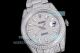 Iced Out Datejust Replica Rolex Diamond Watch Stainless Steel 41MM (2)_th.jpg